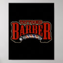 Zoek naar kapsels posters Barber