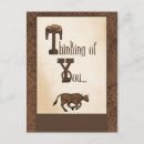 Recherche de sentimentale cartes postales Pour tous