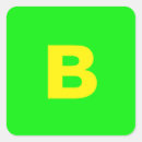 Recherche de jaune brillant autocollants Pour elle