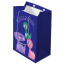 Zoek naar dino cadeautasjes Schattig