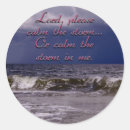 Zoek naar gebed stickers Inspiratie