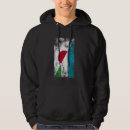 Zoek naar oezbekistan kleding Japans