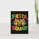 Recherche de salsa vœux cartes Drôle