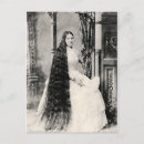 Recherche de femme victorienne cartes postales Pour tous