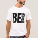 Recherche de courageux tshirts Heureux
