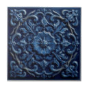 Recherche de reproduction carreaux Vintage