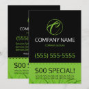 Recherche de yard invitations Faucheuse