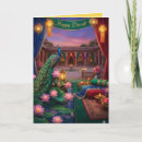 Recherche de deepavali vœux cartes Hindou