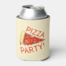 Zoek naar pizza geschenken Rood