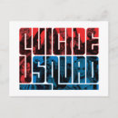 Recherche de suicide cartes postales Boomerang