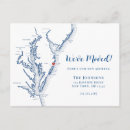 Recherche de maryland cartes postales Nouvelle maison