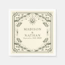 Zoek naar tarot servetten Gotisch