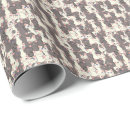 Recherche de chat gris papier cadeau Animaux