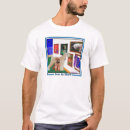 Recherche de blé tshirts Chiot