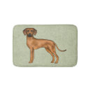 Zoek naar rhodesian ridgeback geschenken Schattig
