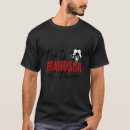 Zoek naar kleinzoon tshirts Grootouders