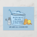 Recherche de casseroles cartes postales Nourriture