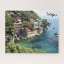 Zoek naar italiaans puzzels Reizen
