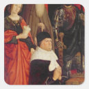 Recherche de moïse autocollants 15e