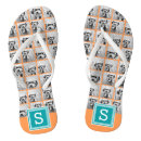Zoek naar dames slippers Monogrammen