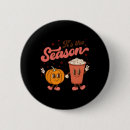 Recherche de épi badges Feuille