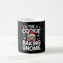 Zoek naar grappige koekjes mokken Familie
