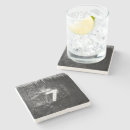 Recherche de sept dessous de verres Nombre
