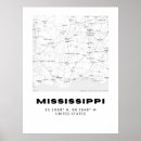 Recherche de géographique posters Cartographie