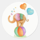 Recherche de équilibre cadeau emballages Aquarelle
