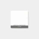 Recherche de salon beauté posters Minimaliste