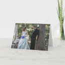 Zoek naar episode kaarten Rory gilmore