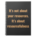 Zoek naar motivatie notitieboeken Elegant