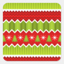 Recherche de frapper autocollants Rayures