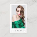 Recherche de actrice photographie Simple