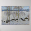 Recherche de bridgeman posters Paysage
