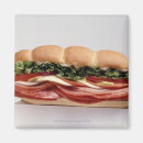 Recherche de cuisine française magnets Nourriture
