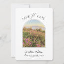 Recherche de table mariage invitations Couple