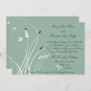 Recherche de roseau cartes postales Couple