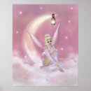 Recherche de faery art Conte de fées