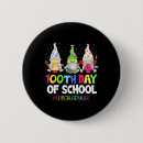Recherche de 100 jours badges 100e
