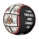 Recherche de chien photographie Drôle