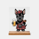 Zoek naar schotse terriër kunst Wolf