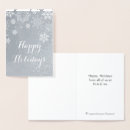 Recherche de administratif vœux cartes Entreprise