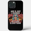Zoek naar attitude iphone hoesjes Inspirerend