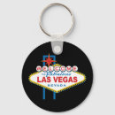 Recherche de las vegas porteclés Tisonnier