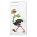 Recherche de autruches iphone coques Drôle