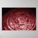 Zoek naar noordpool posters Planeet