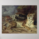 Recherche de eugene delacroix posters 1798 1863