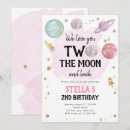 Recherche de extérieur invitations D'anniversaire