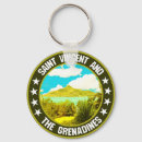 Recherche de grenadines Île
